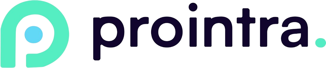 Logo ProIntra